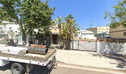 Farmers Insurance – Joanne Suzuki