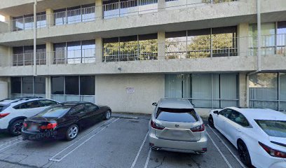 Parkinson Insurance Agents and Brokers