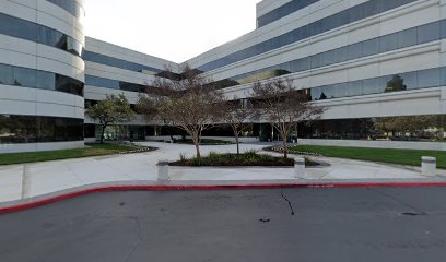 Garoll Parks, Bankers Life Agent and Bankers Life Securities Financial Representative