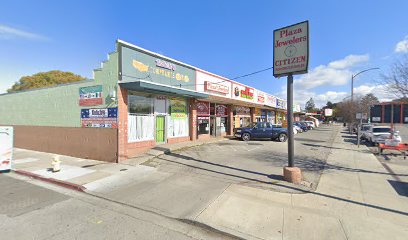 Auto International Insurance