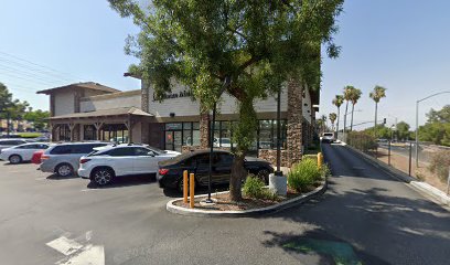 Horace Mann Elite Insurance & Financial