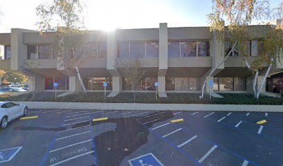 Moises Lopez Ochoa Insurance Services