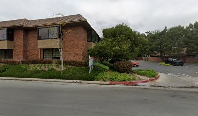 Sharon Walter – State Farm Insurance Agent