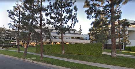 Browning & Trudeau Insurance Associates