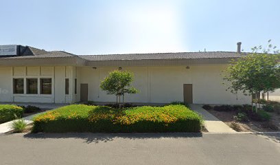 Your Agent Insurance Center, Inc.