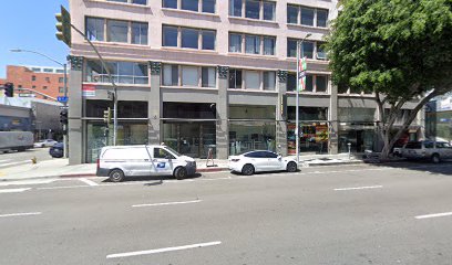 KOVR Insurance Services