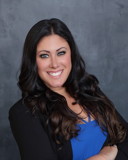 TWFG- Hartzog Insurance Services