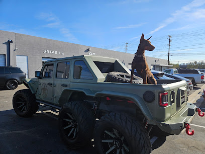 Sevag Mekari – State Farm Insurance Agent