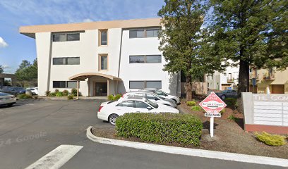 John Hancock Financial Services