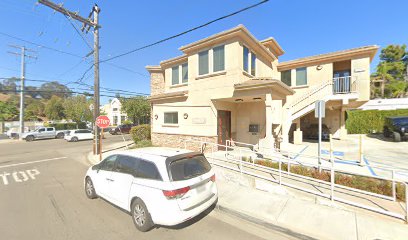 Robert Bell Insurance Brokers, LLC