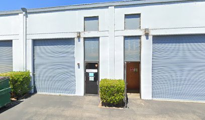 Bartley & Bartley Insurance