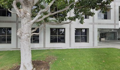 John H Geringer Insurance Inc