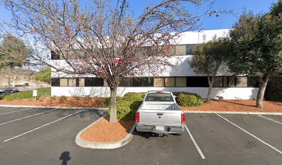 LPK Insurance Services Inc.