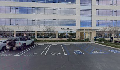 Sparling Insurance Solutions