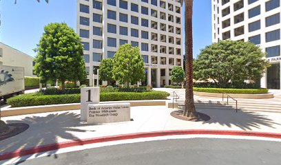 John Brontsema – Mutual of Omaha Advisor