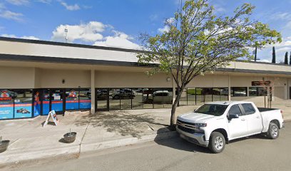 Primos Auto Insurance