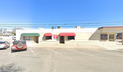 Remy Wicks – State Farm Insurance Agent