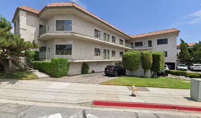 Arroyo Insurance Services