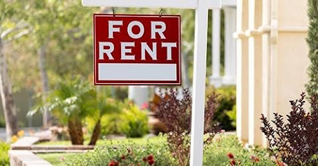 Complete Protection Insurance