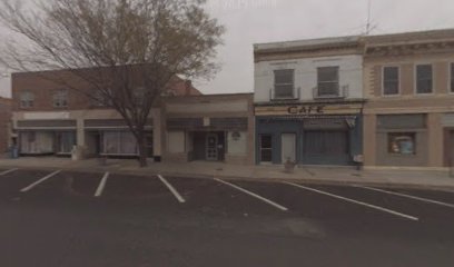 South Platte Agency Inc