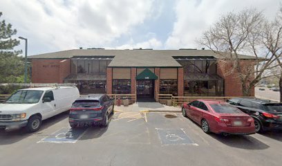 American Family Insurance – Carrie Hank