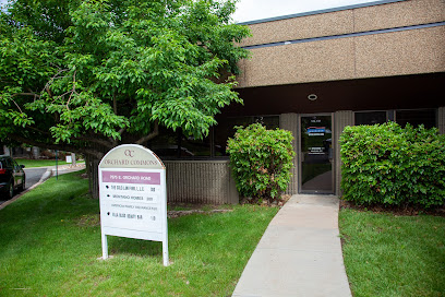 Jeff S Miller Agency Inc American Family Insurance