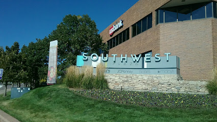 Colorado Insurance Group, LLC