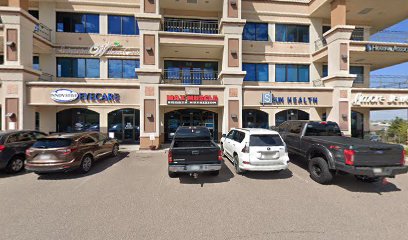 Siegfried Insurance Group