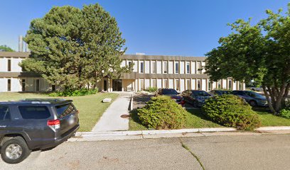 Ensured Insurance Broomfield