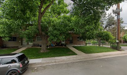 Premiere Diversified Insurance