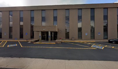 Goosehead Insurance – Noah Taxman