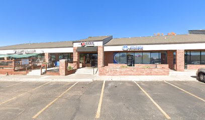 Allstate Insurance: Stamm Insurance Agency, Inc.