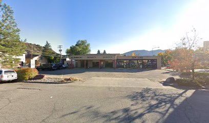 Insurance Agency Durango