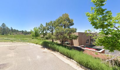 Colorado Farm Bureau Insurance-Dan Smith