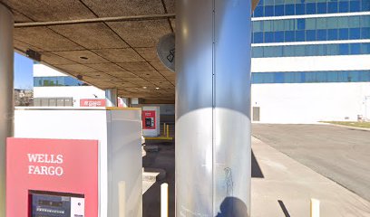 Norm Belson Agency, LLC – Farmers Insurance