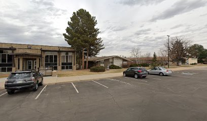 April Boh – COUNTRY Financial