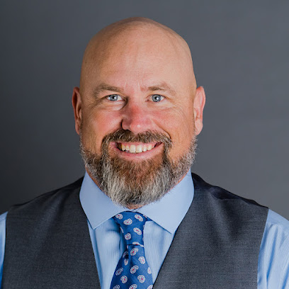 Shelter Insurance – Bill Thielfoldt