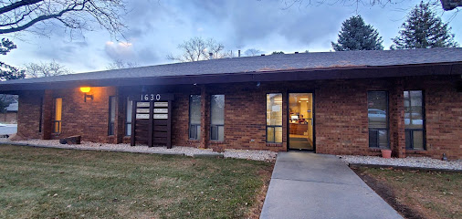 Sean McGaughey – COUNTRY Financial Agent