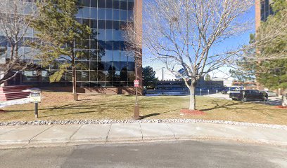 Blaine Rivera Insurance