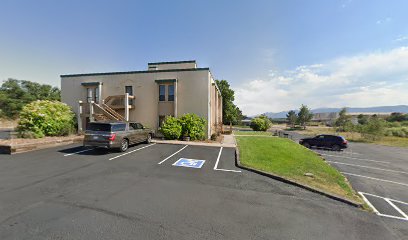 Mountain Insurance Brokers