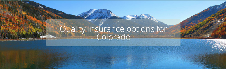 Flatirons Insurance Group