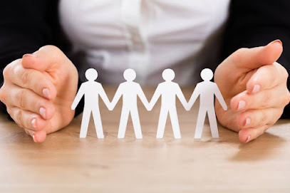 Light Insurance Associates