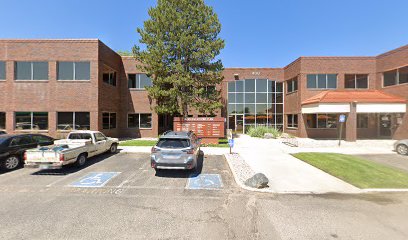 Full Circle Insurance Solutions