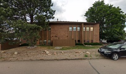 Karstens Insurance Services