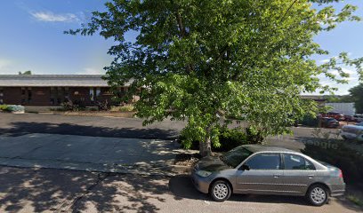 A1 Benefits Insurance Inc