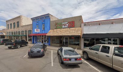 Colorado Farm Bureau Insurance-John Meyers