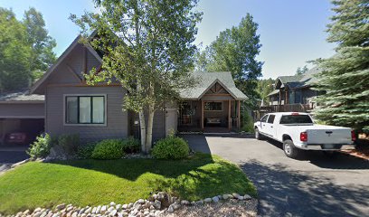 Tremaine Enterprises, Inc.