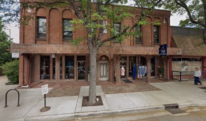 Guardian Gateway Insurance Services