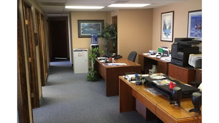 J Juergens Agency Inc American Family Insurance