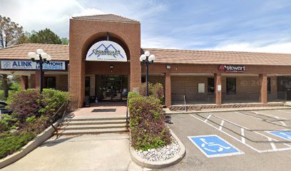 John Chasey – COUNTRY Financial Representative